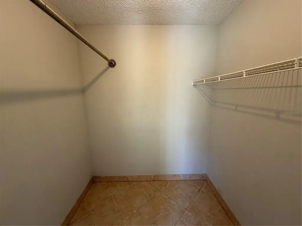 5225 Via Hacienda Circle Orlando FL 32839