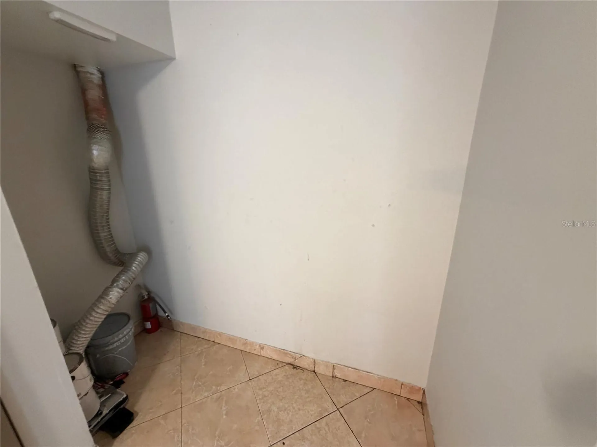5225 Via Hacienda Circle Orlando FL 32839