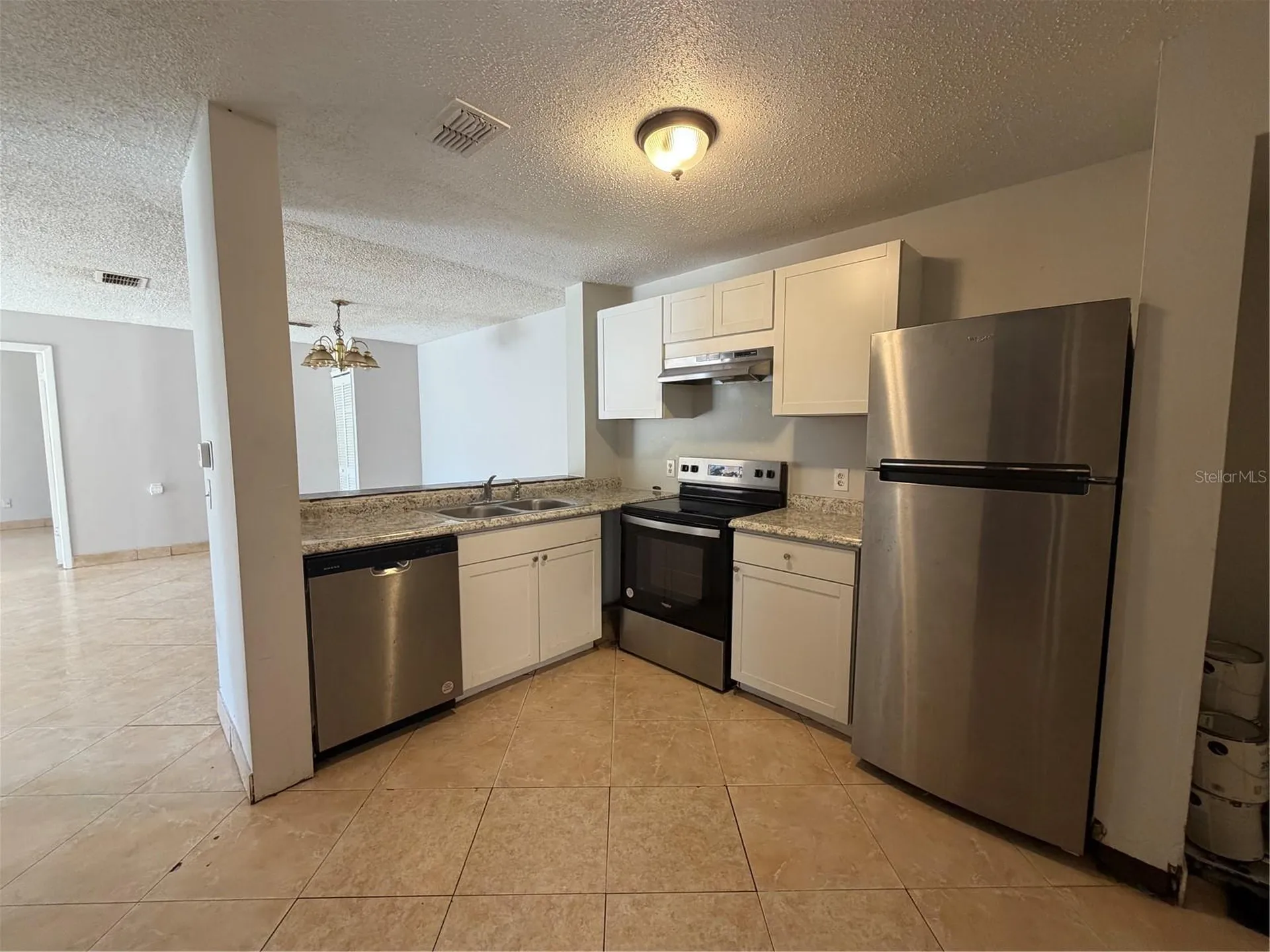 5225 Via Hacienda Circle Orlando FL 32839