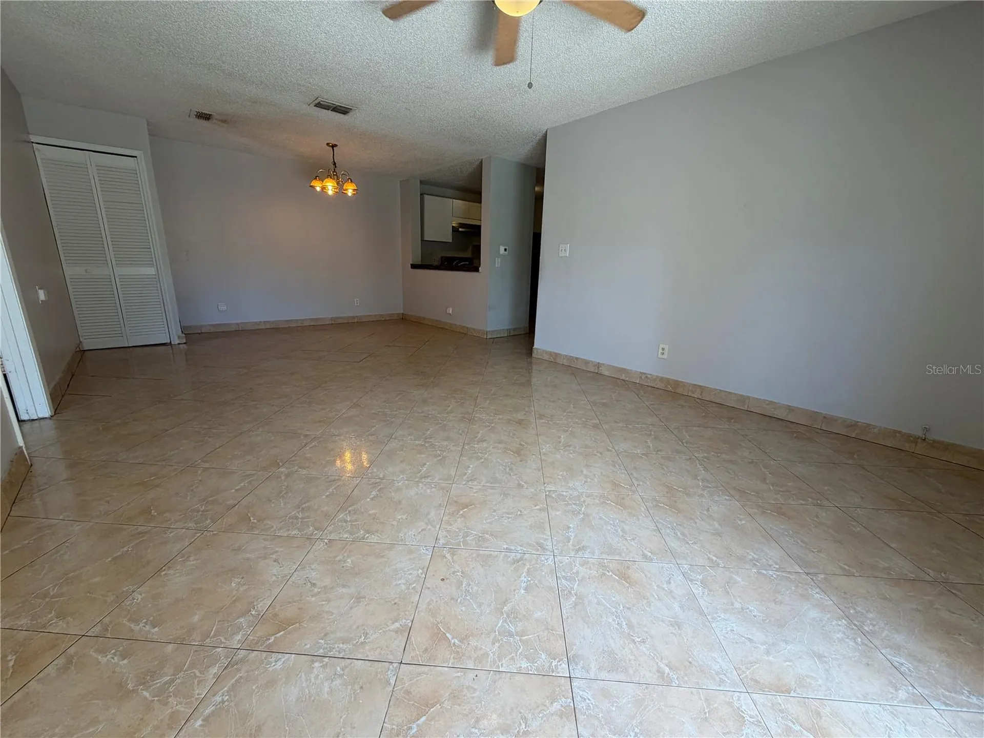5225 Via Hacienda Circle Orlando FL 32839