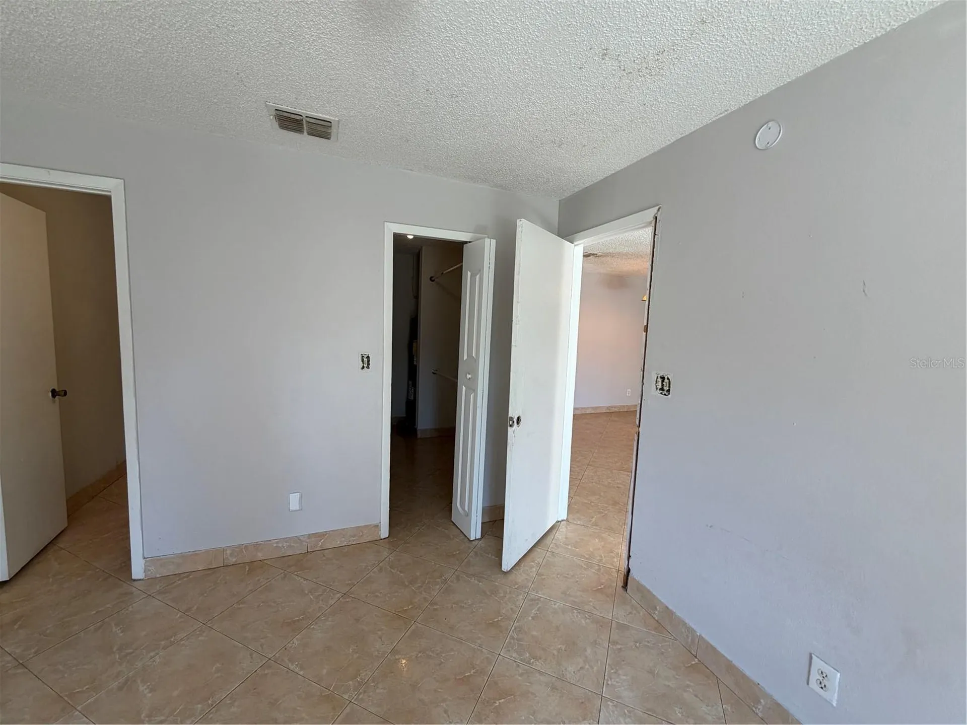 5225 Via Hacienda Circle Orlando FL 32839