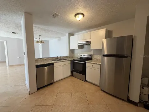 5225 Via Hacienda Circle Orlando FL 32839