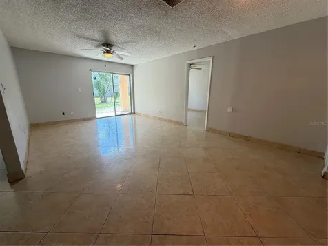 5225 Via Hacienda Circle Orlando FL 32839