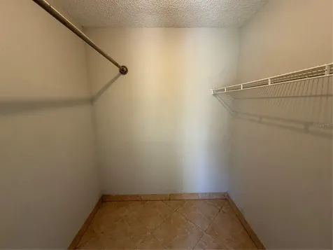 5225 Via Hacienda Circle Orlando FL 32839