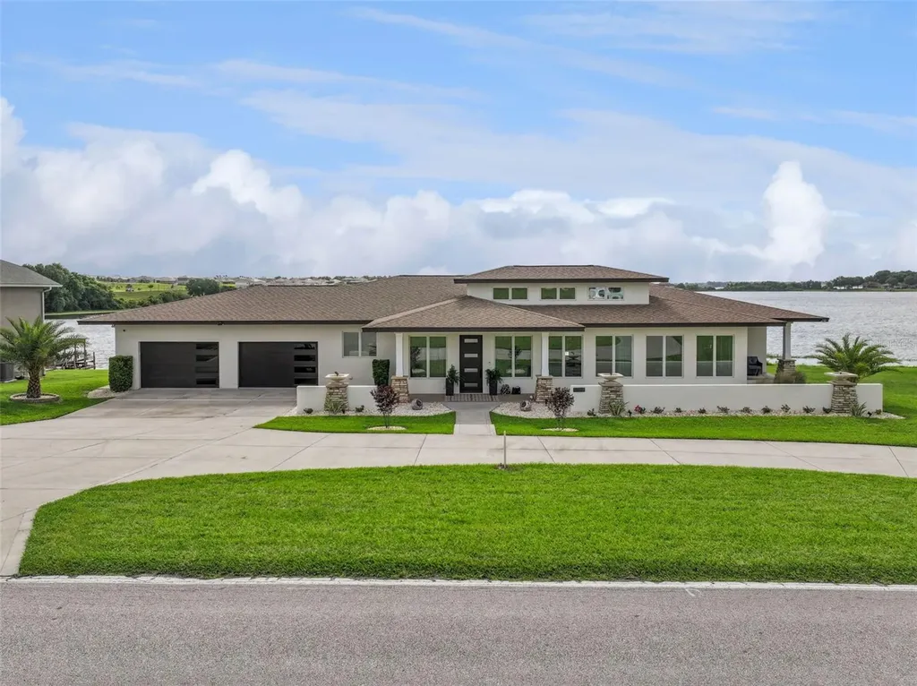 5935 Old Berkley Road Auburndale FL 33823