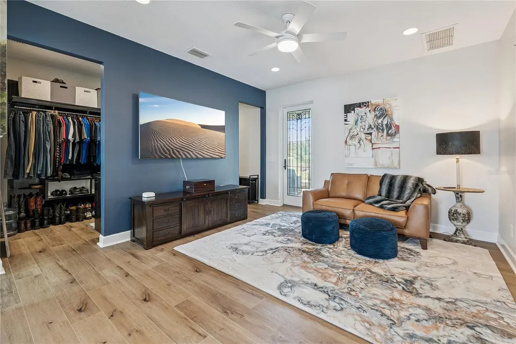 5935 Old Berkley Road Auburndale FL 33823