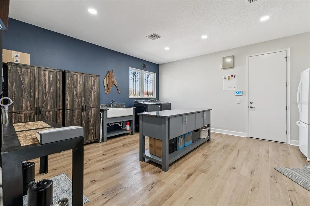 5935 Old Berkley Road Auburndale FL 33823