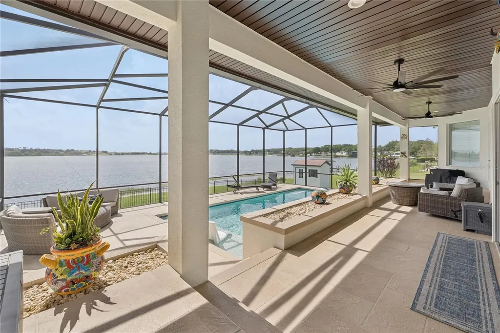 5935 Old Berkley Road Auburndale FL 33823