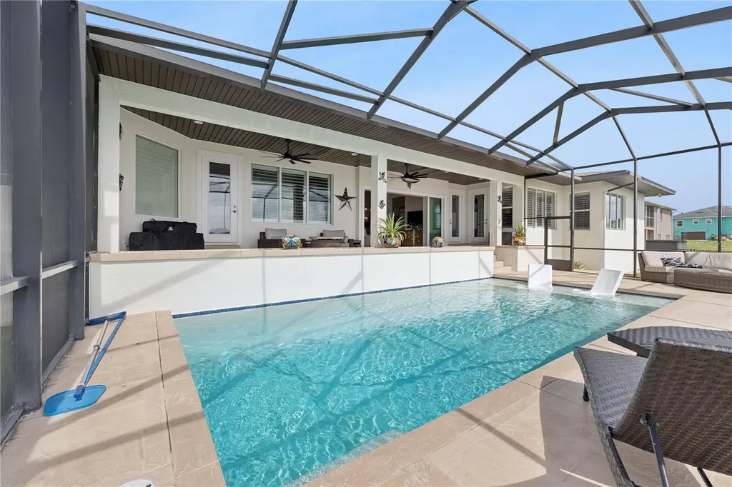 5935 Old Berkley Road Auburndale FL 33823