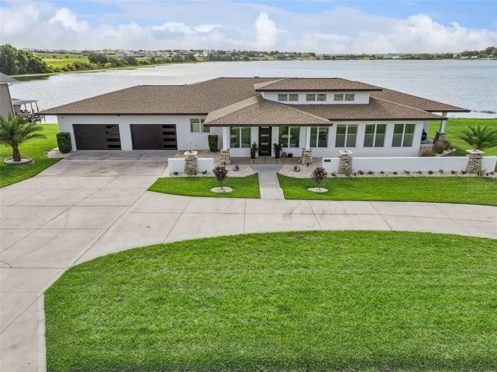 5935 Old Berkley Road Auburndale FL 33823