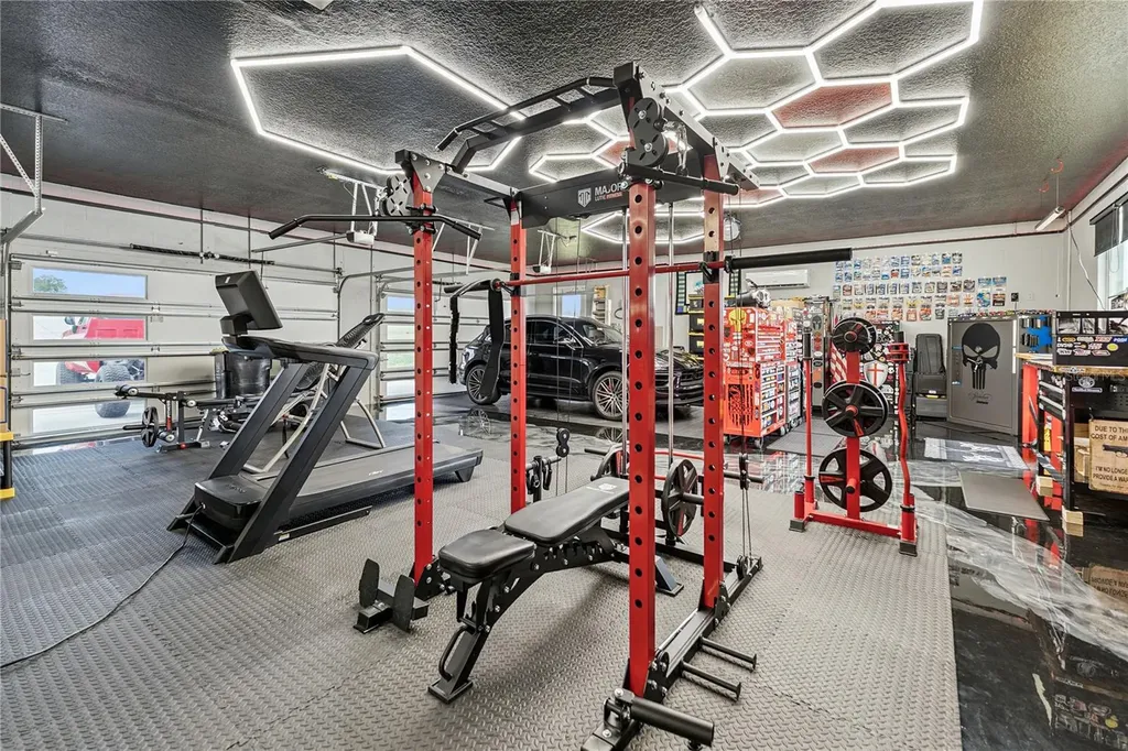 5935 Old Berkley Road Auburndale FL 33823