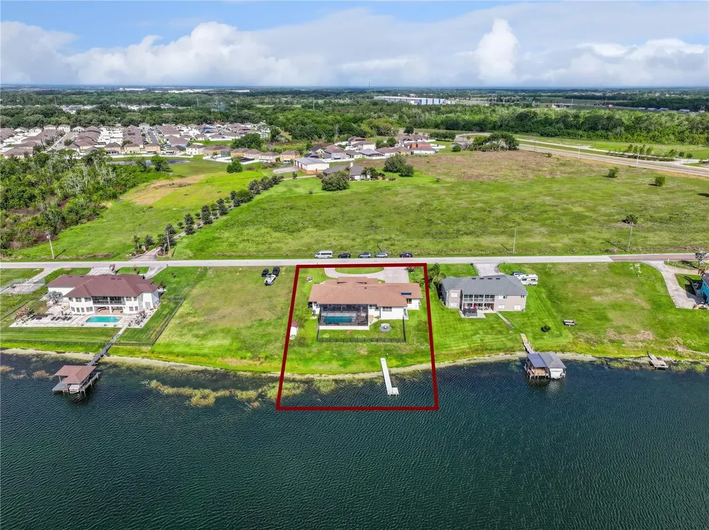 5935 Old Berkley Road Auburndale FL 33823