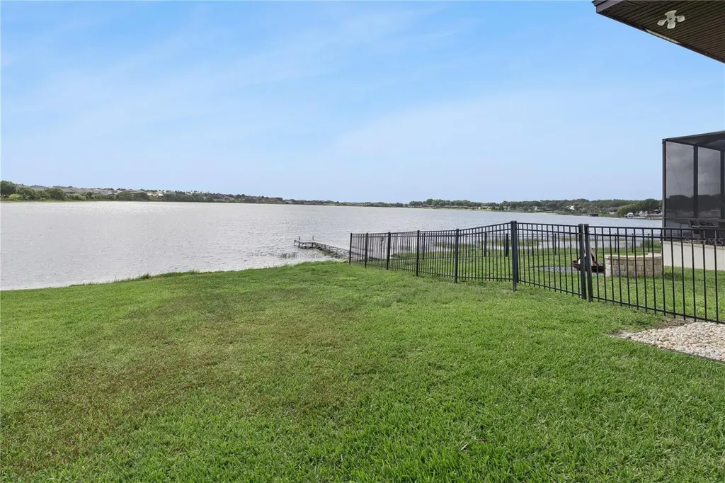 5935 Old Berkley Road Auburndale FL 33823