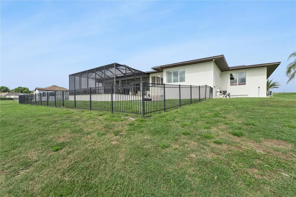 5935 Old Berkley Road Auburndale FL 33823