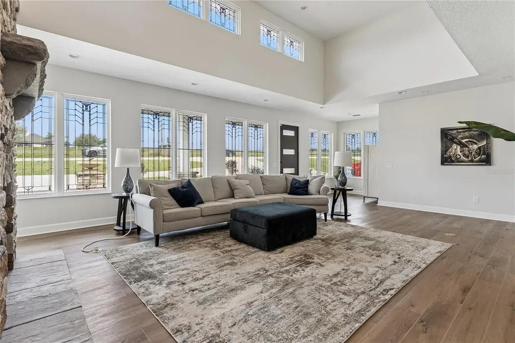 5935 Old Berkley Road Auburndale FL 33823