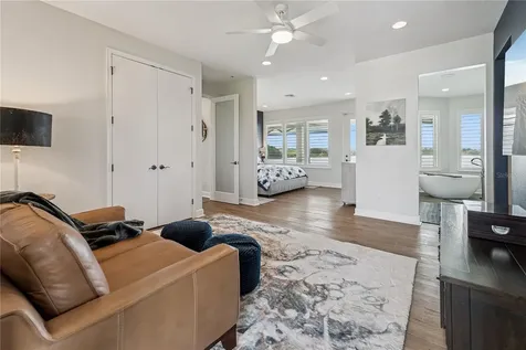 5935 Old Berkley Road Auburndale FL 33823