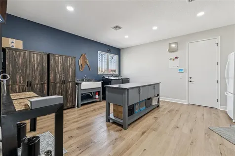 5935 Old Berkley Road Auburndale FL 33823