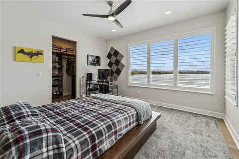 5935 Old Berkley Road Auburndale FL 33823