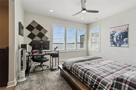 5935 Old Berkley Road Auburndale FL 33823