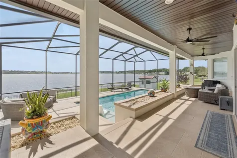 5935 Old Berkley Road Auburndale FL 33823