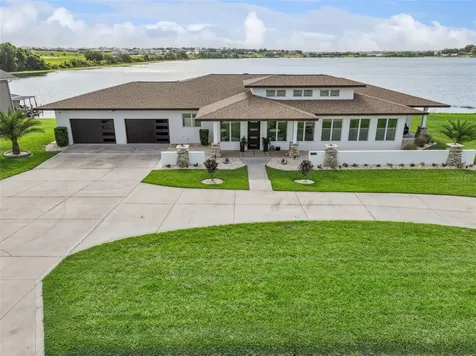 5935 Old Berkley Road Auburndale FL 33823
