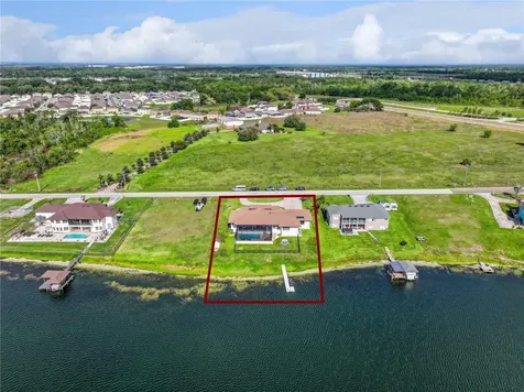 5935 Old Berkley Road Auburndale FL 33823