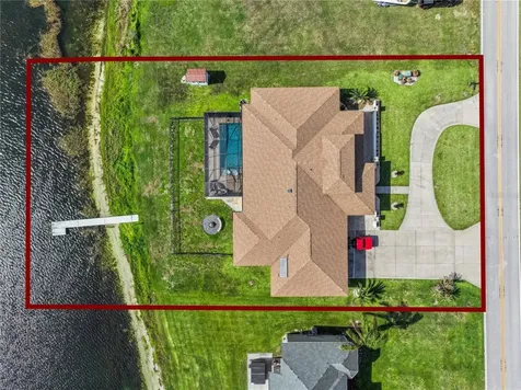 5935 Old Berkley Road Auburndale FL 33823