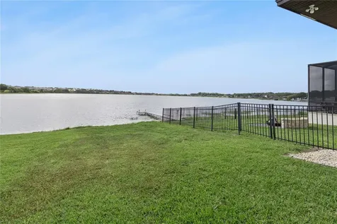 5935 Old Berkley Road Auburndale FL 33823