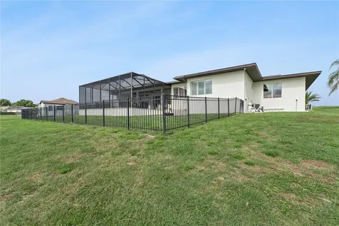 5935 Old Berkley Road Auburndale FL 33823