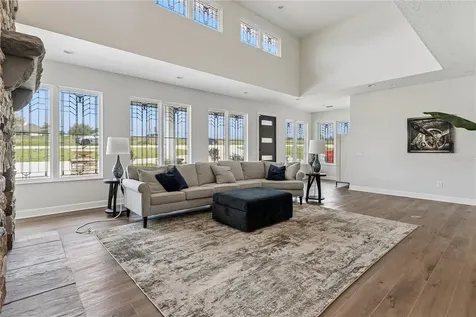 5935 Old Berkley Road Auburndale FL 33823