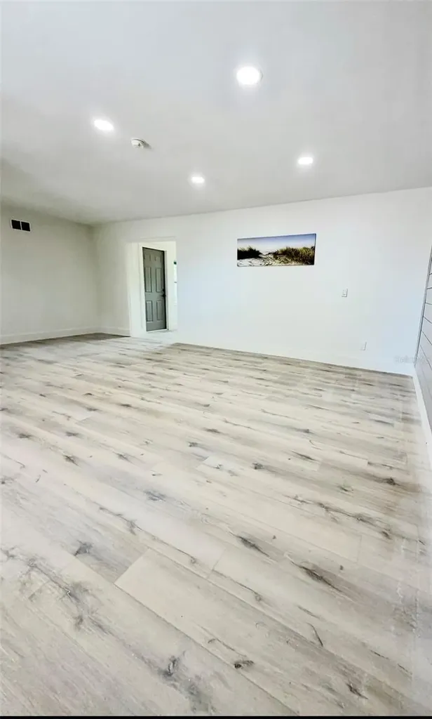 2141 Indian Avenue S Belleair Bluffs FL 33770