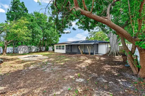 2141 Indian Avenue S Belleair Bluffs FL 33770