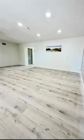 2141 Indian Avenue S Belleair Bluffs FL 33770