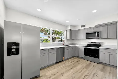2141 Indian Avenue S Belleair Bluffs FL 33770