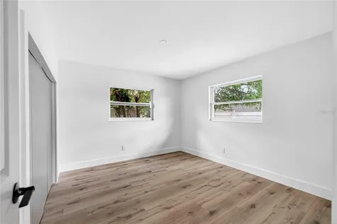 2141 Indian Avenue S Belleair Bluffs FL 33770