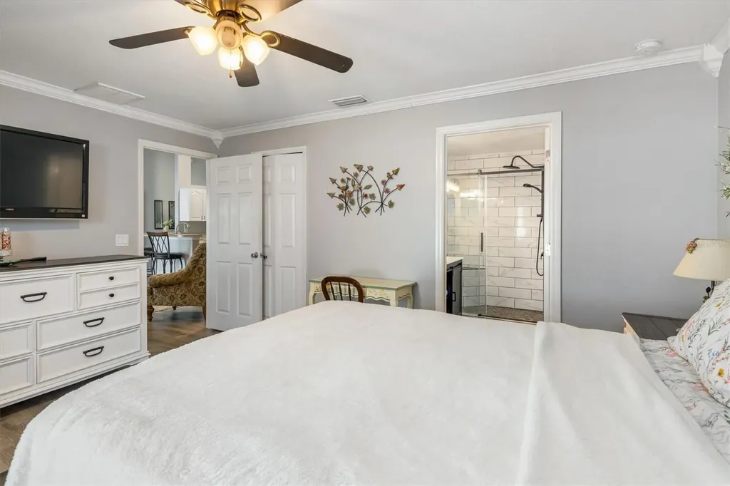 6680 Cammer Avenue North Port FL 34291