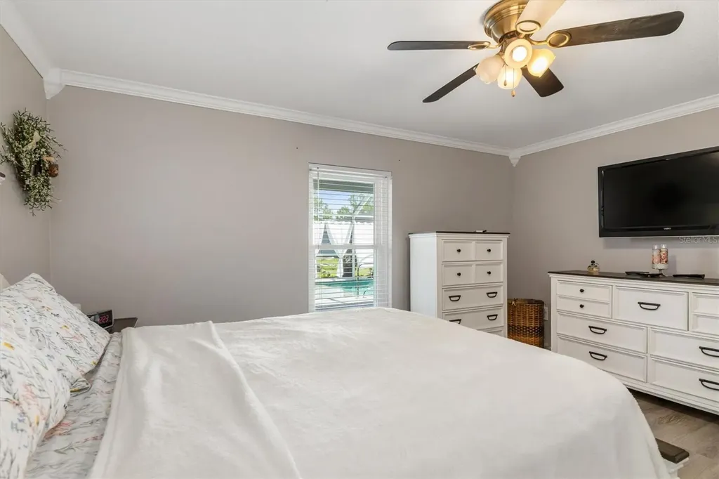 6680 Cammer Avenue North Port FL 34291