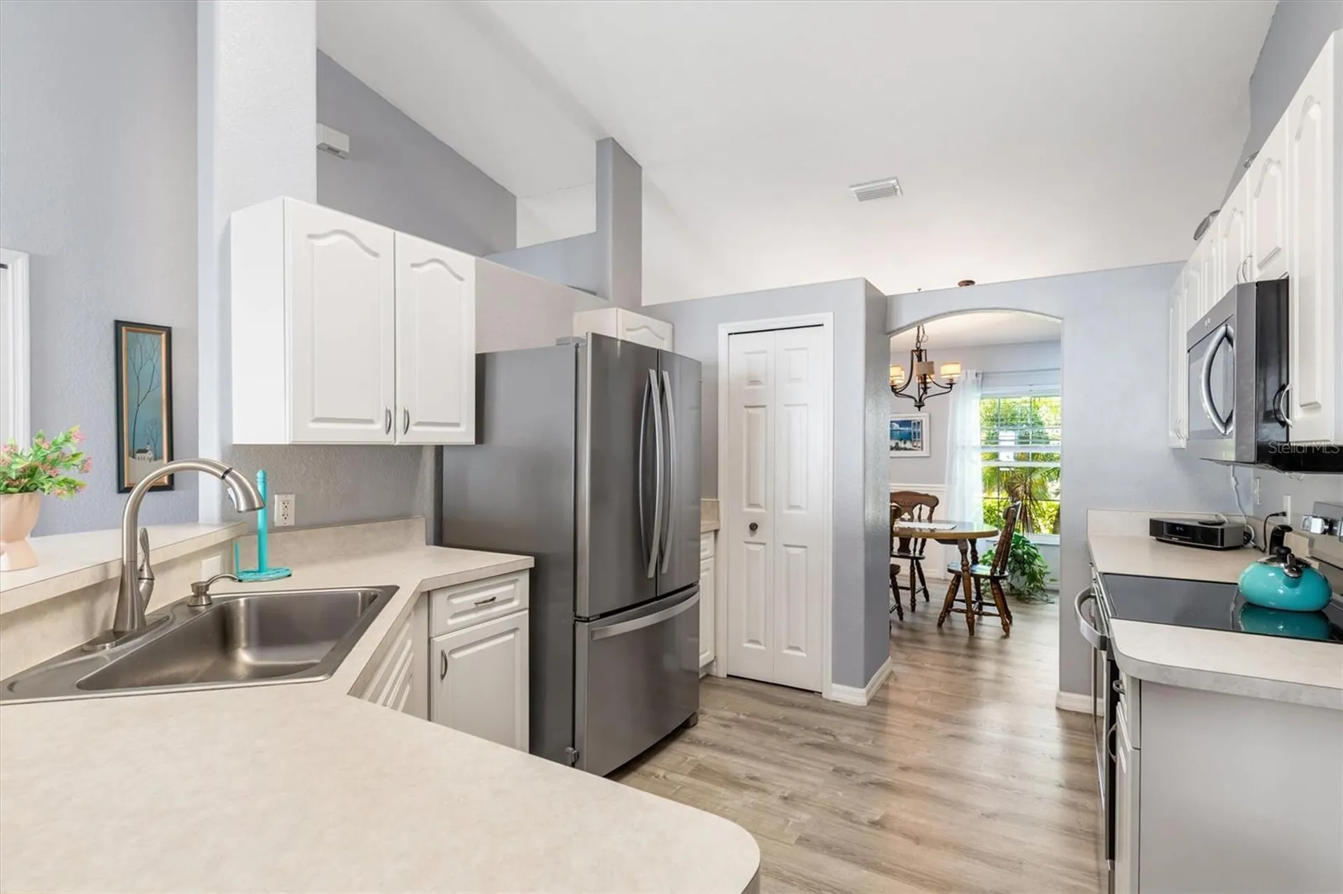 6680 Cammer Avenue North Port FL 34291