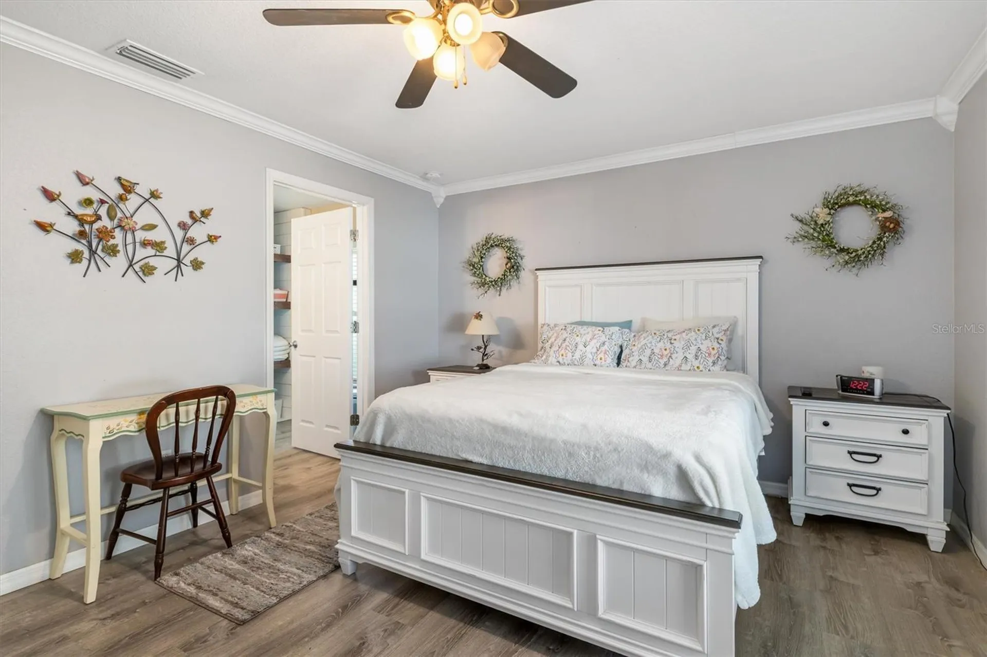 6680 Cammer Avenue North Port FL 34291