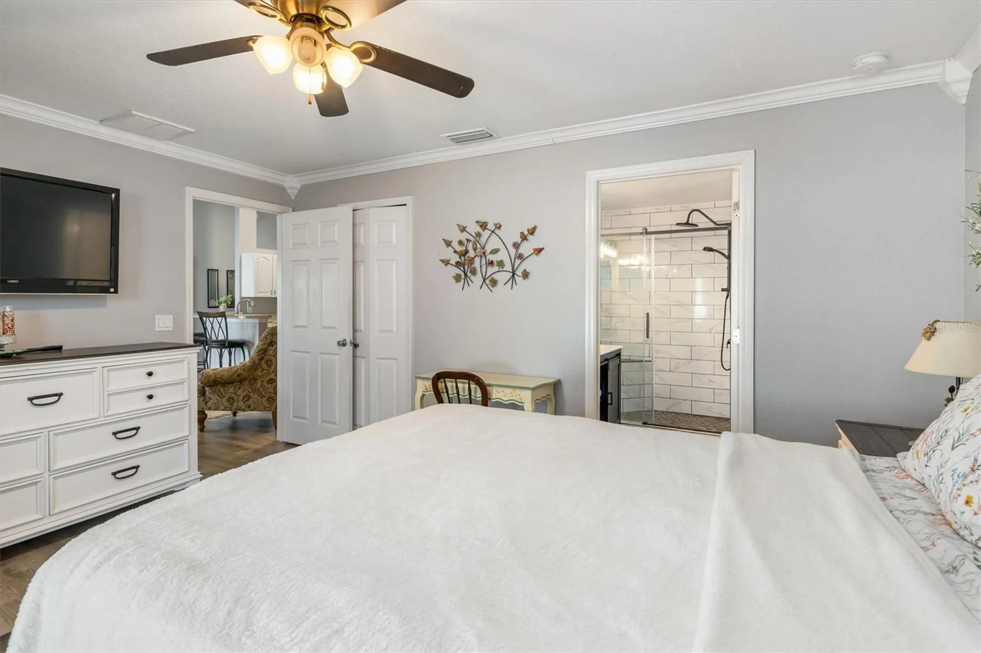 6680 Cammer Avenue North Port FL 34291