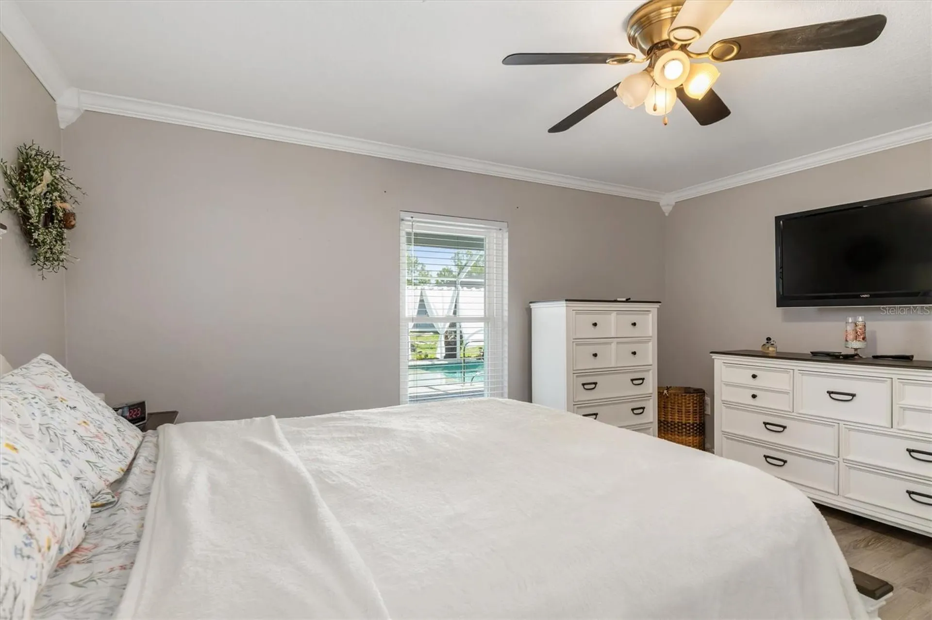 6680 Cammer Avenue North Port FL 34291