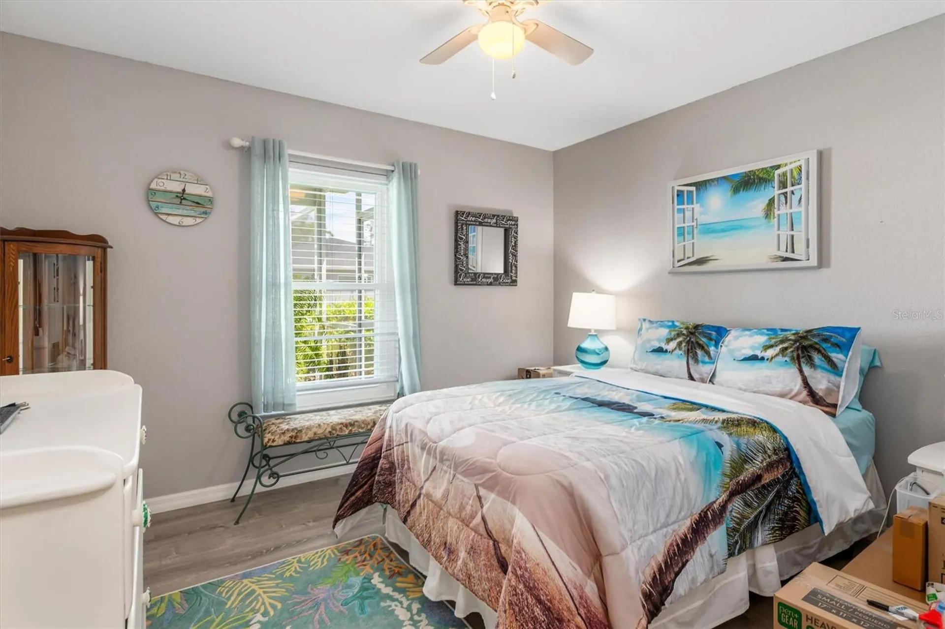 6680 Cammer Avenue North Port FL 34291