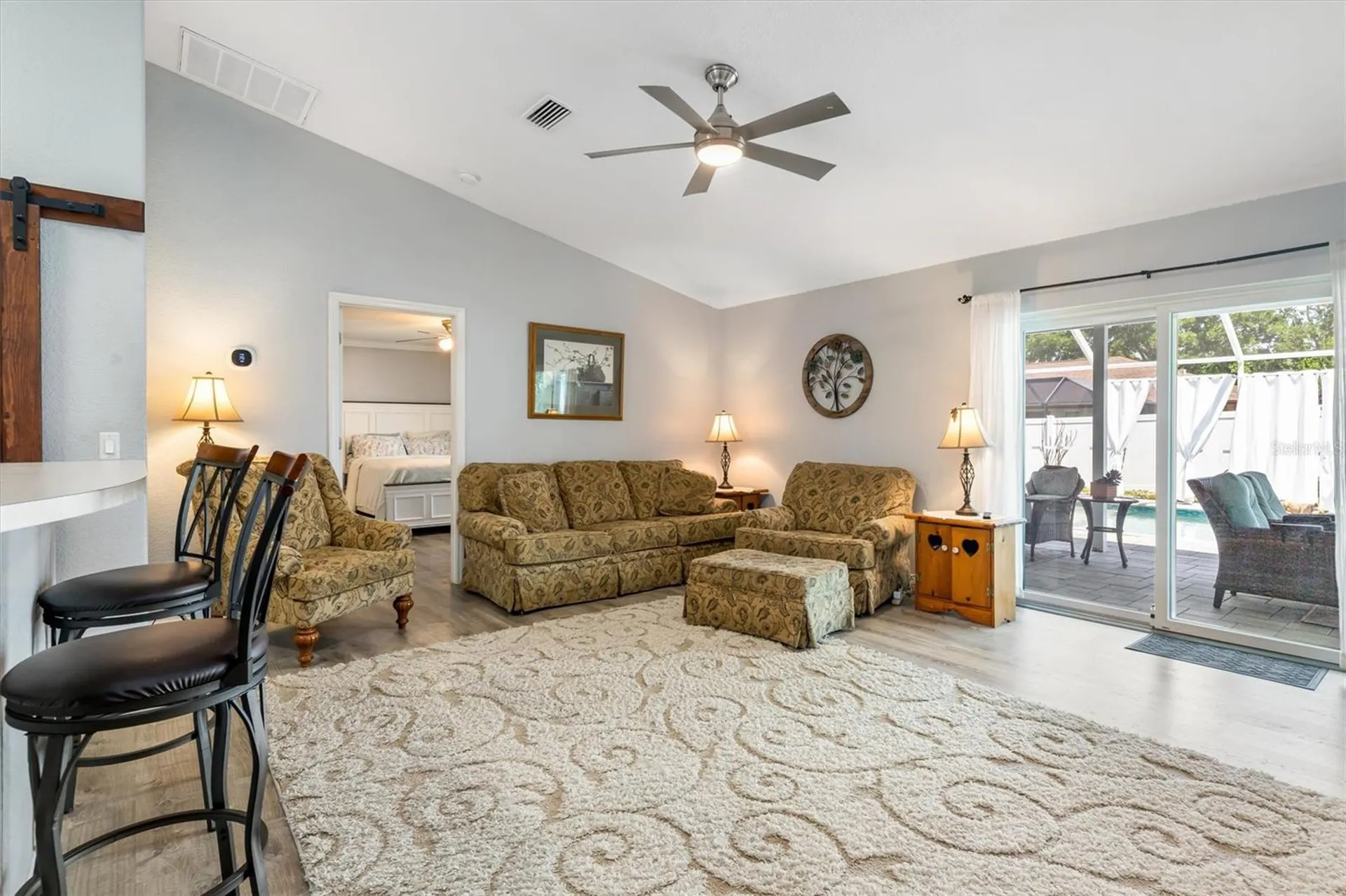 6680 Cammer Avenue North Port FL 34291