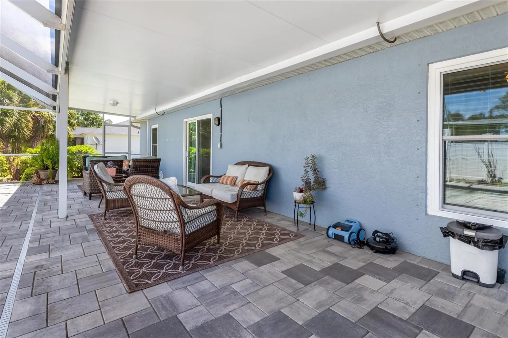 6680 Cammer Avenue North Port FL 34291