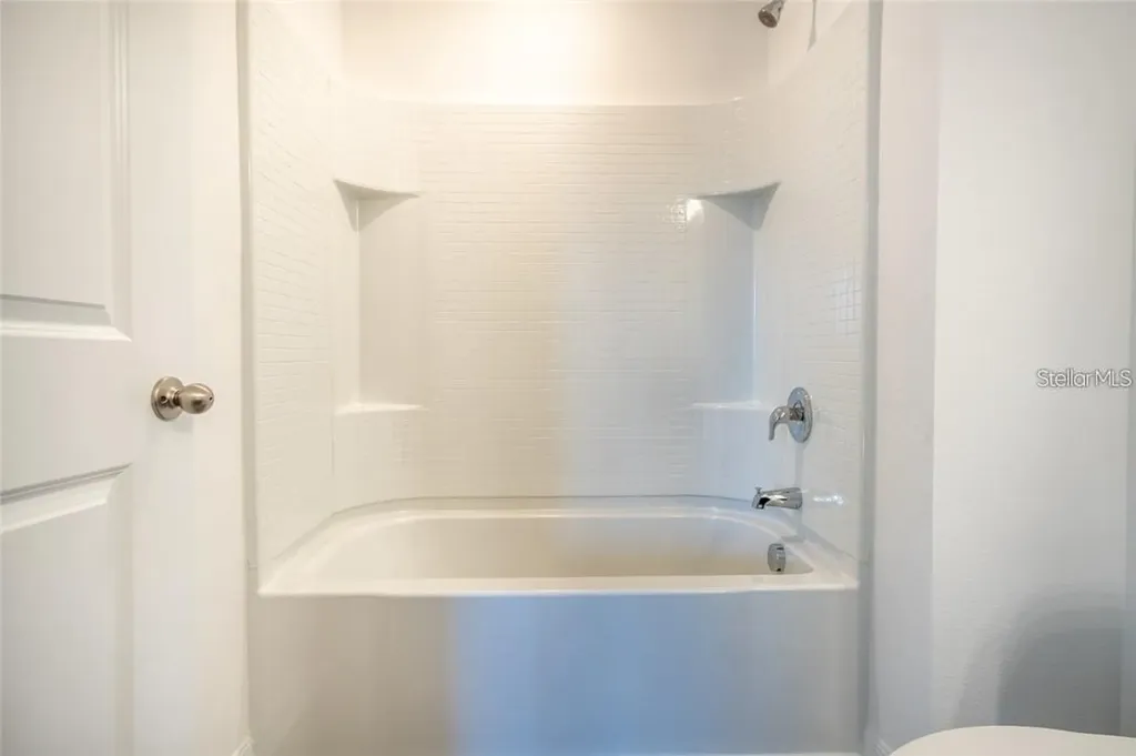 342 Madison Drive Davenport FL 33837