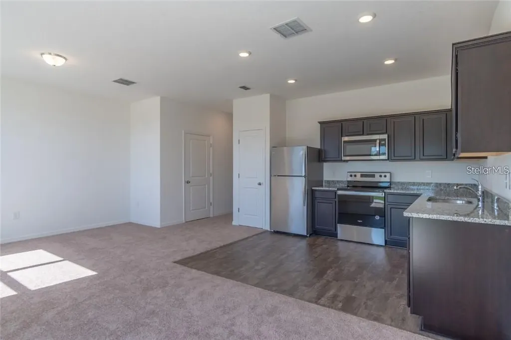 342 Madison Drive Davenport FL 33837