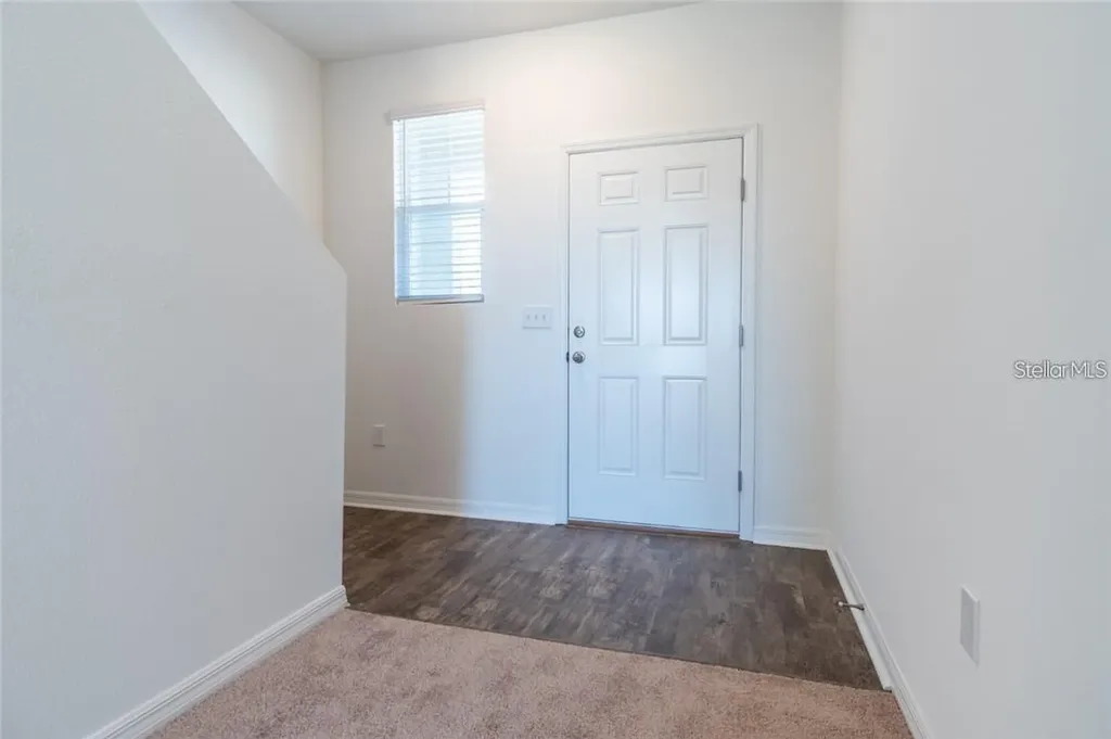 342 Madison Drive Davenport FL 33837