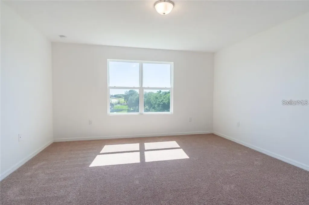 342 Madison Drive Davenport FL 33837