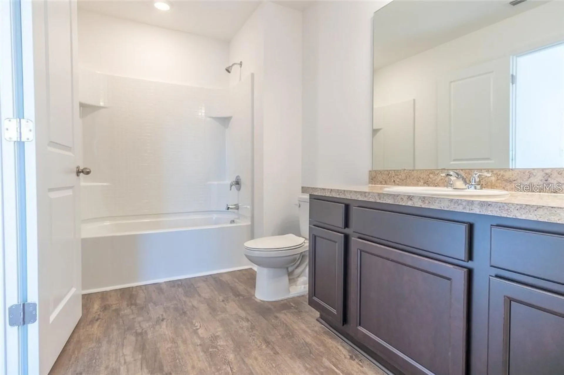 342 Madison Drive Davenport FL 33837