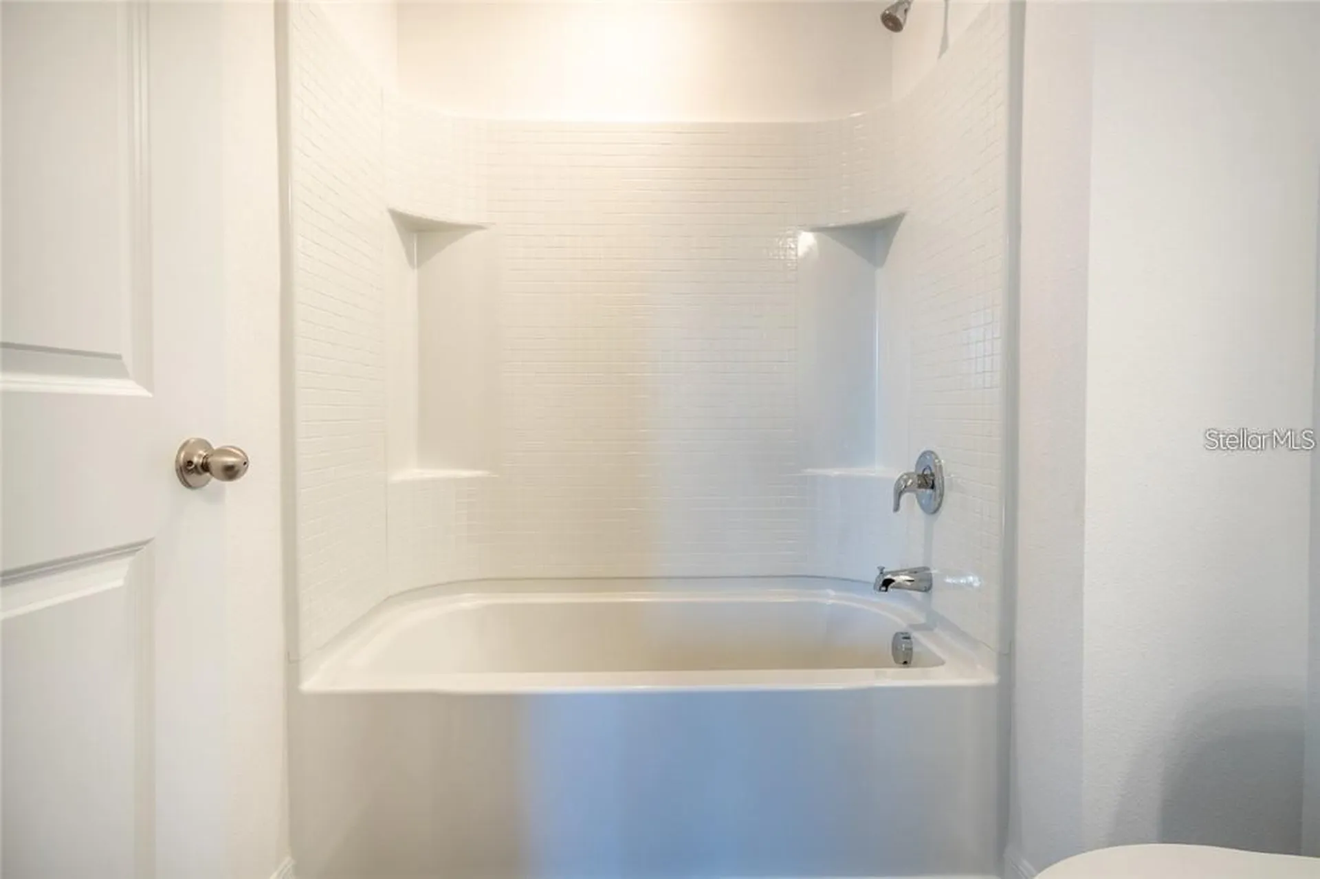 342 Madison Drive Davenport FL 33837
